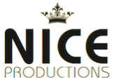 Nice Producitons, logo